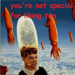 tumblr_mdklmr0JQF1rxwjfno1_500.jpg