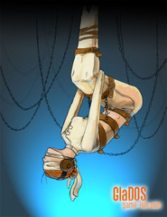 glados2.jpg