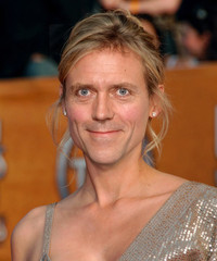 g-Hugue-Lauri.jpg