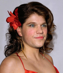 g-Matt-Damon.jpg