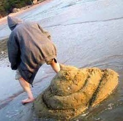 pile-of-shit-sand-castle.jpg