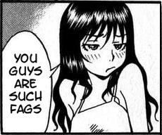 fags.jpg fags.jpg