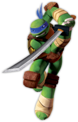 Leonardo_TMNT(2012).png