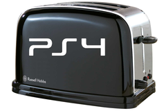 ps4.png