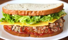 meatloaf-sandwich.jpg