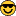 smiley.shades.gif