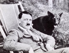 37hitlerwithdog.jpg