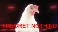 chicken.gif