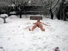 Snow_12-25-2008_024.JPG