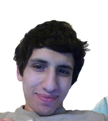 fake anon.png fake anon.png