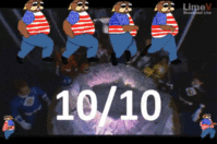 spurdoami.gif spurdoami.gif