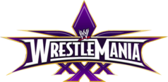 WrestleMania.png