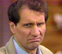 bundy_al5.jpg