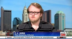amazingatheist.jpg amazingatheist.jpg