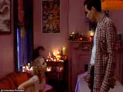 scene from taxi driver2.jpg