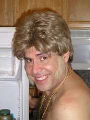 l.jpg