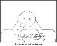 right now.jpeg