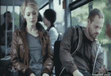 348.gif