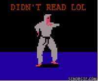 0514045403.gif