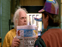 BackToTheFutureII.gif