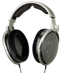 headphones_06_hd650.jpg