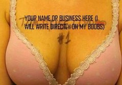 Breast ads.jpg