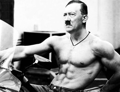 SuperNazi.jpg