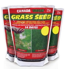 canada-green-1kg (1).jpg