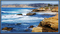 Ocean La J San Diego.jpg Ocean La J San Diego.jpg