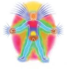 image interglatic 1.jpg