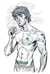 shaggy.jpg