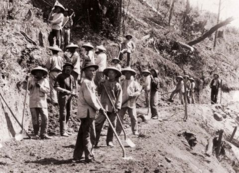 Chinese_workers.png