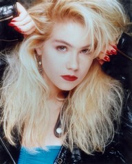 Christina-Applegate-Kelly-Bundy-Married-with-children1.jpg