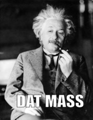 dat_mass_einstein.jpg