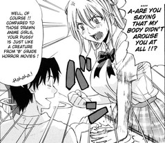 animegirls.jpg