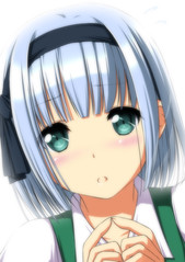 1360815630043.jpg