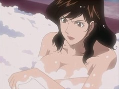 Lupin_alcatraz_9.jpg