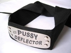 pussydeflector.jpg
