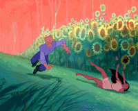 1328658692351.gif