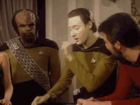 data gambling.gif