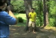 0492574737.gif