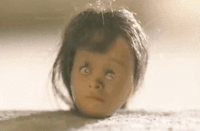 0492574898.gif