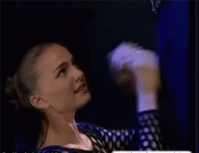 1328655449890.gif