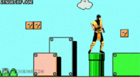 0507336540.gif