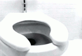 0492574978.gif