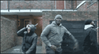 1325625423452.gif