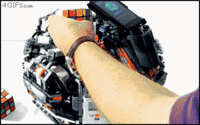 lego_machine_solves_rubiks_cube.gif