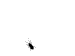 b9254cc50d74bf370746e500190b0337.gif