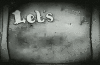 0125.gif 0125.gif