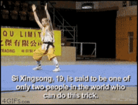 Monk_backflips_onto_fingers.gif